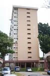 218 Ang Mo Kio Avenue 1 #0
