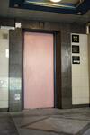 218 Ang Mo Kio Avenue 1 #0