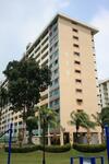 218 Ang Mo Kio Avenue 1 #0