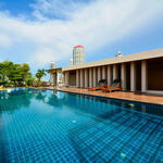 Baan Mela : บ้านเมลา #0