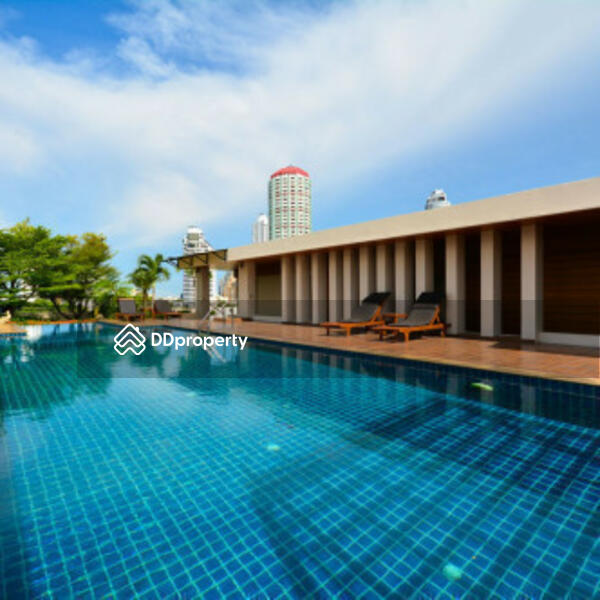 ให้เช่า - Baan Mela : บ้านเมลา, กรุงเทพ