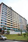 220 Ang Mo Kio Avenue 1 #0
