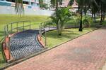 220 Ang Mo Kio Avenue 1 #0