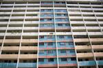 220 Ang Mo Kio Avenue 1 #0