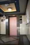 220 Ang Mo Kio Avenue 1 #0