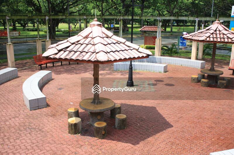 For Rent - 220 Ang Mo Kio Avenue 1