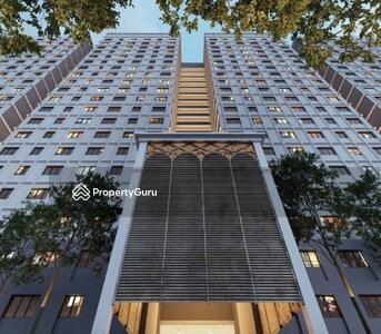 - Karisma @ Eco Majestic