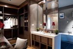 Karisma @ Eco Majestic #0