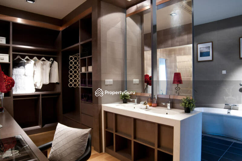 For Rent - Karisma @ Eco Majestic