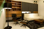 Karisma @ Eco Majestic #0