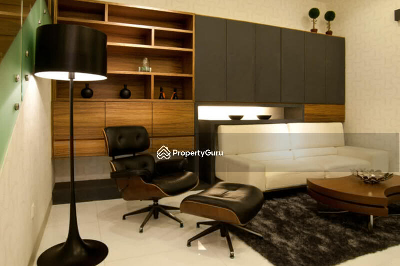For Rent - Karisma @ Eco Majestic