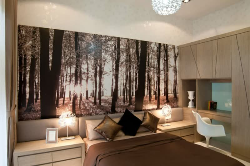 Karisma @ Eco Majestic - iProperty.com.my