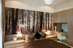 Karisma @ Eco Majestic #0