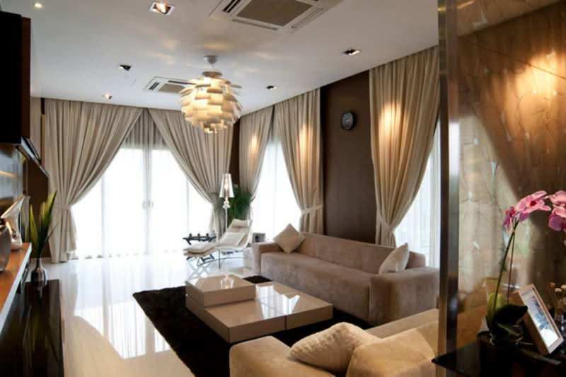 Karisma @ Eco Majestic - iProperty.com.my