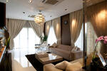 Karisma @ Eco Majestic #0