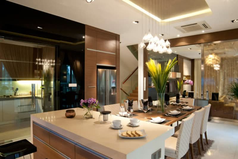 Karisma Eco Majestic (Apartment) for Sale/Rent, 2024