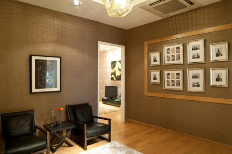 Karisma @ Eco Majestic - iProperty.com.my