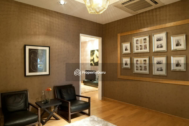 For Rent - Karisma @ Eco Majestic