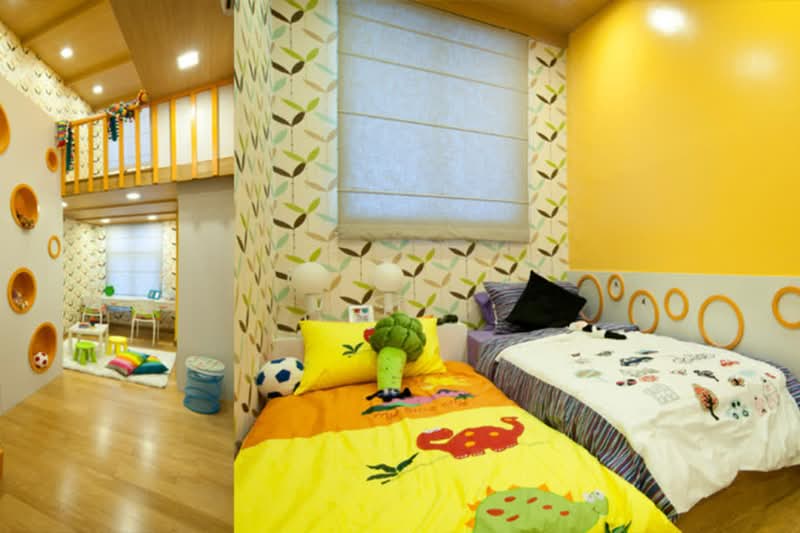 Karisma @ Eco Majestic - iProperty.com.my