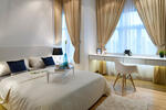 Karisma @ Eco Majestic #0