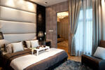 Karisma @ Eco Majestic #0