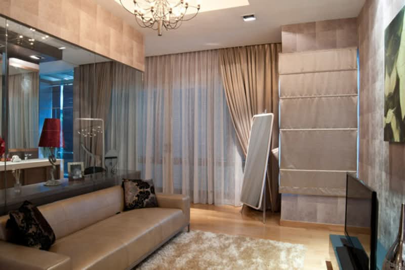 Karisma @ Eco Majestic - iProperty.com.my