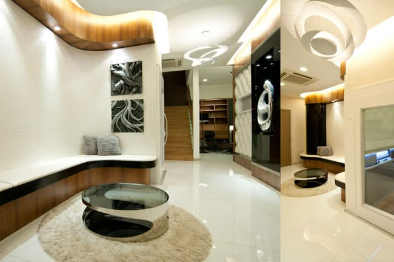 Karisma @ Eco Majestic - iProperty.com.my