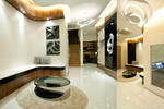 Karisma @ Eco Majestic #0