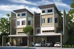 Karisma @ Eco Majestic #0