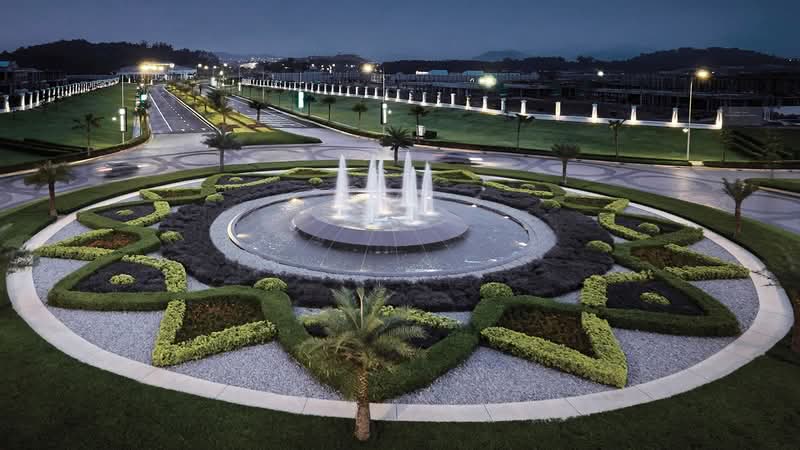 Karisma @ Eco Majestic - iProperty.com.my