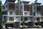 Karisma @ Eco Majestic #0