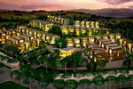 Karisma @ Eco Majestic #0