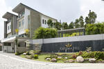Karisma @ Eco Majestic #0