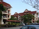 Halaman Areka #0