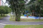 222 Ang Mo Kio Avenue 1 #0