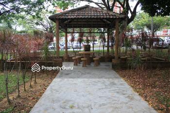 223 Ang Mo Kio Avenue 1
