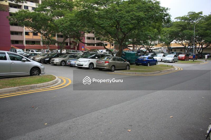 224 Ang Mo Kio Avenue 1 Hdb Details In Ang Mo Kio Propertyguru Singapore