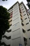 224 Ang Mo Kio Avenue 1 #0