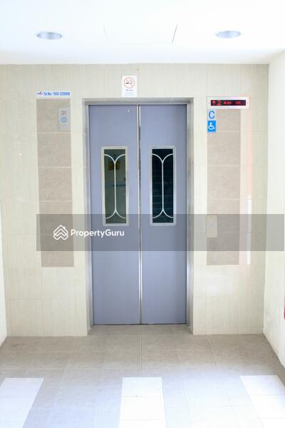 For Rent - 225 Ang Mo Kio Avenue 1