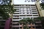 225 Ang Mo Kio Avenue 1 #0
