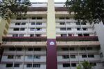 226 Ang Mo Kio Avenue 1 #0