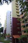 226 Ang Mo Kio Avenue 1 #0