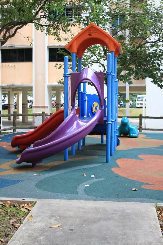 226 Ang Mo Kio Avenue 1