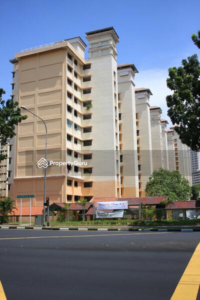 For Rent - 304 Ang Mo Kio Avenue 1
