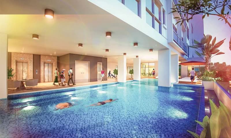 Trio Permai - iProperty.com.my
