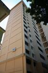 305 Ang Mo Kio Avenue 1 #0