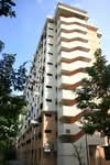 318 Ang Mo Kio Avenue 1 #0