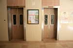 318 Ang Mo Kio Avenue 1 #0