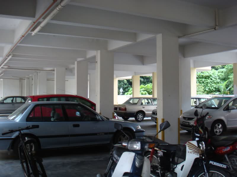 Flat for Sale at Jambul Court - May Tan - PropertyGuru.com.my