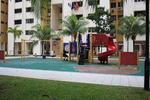 332 Ang Mo Kio Avenue 1 #0